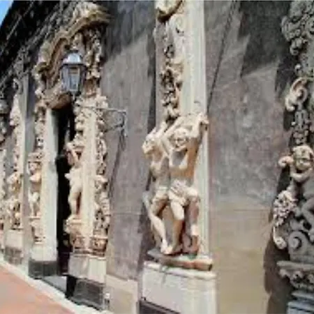 Rapisardi
